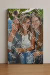 Evenement foto: 2788