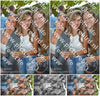 Evenement foto: 2788