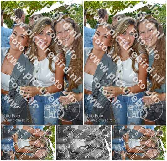 Evenement foto: 2788