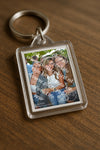 Evenement foto: 2788