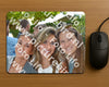 Evenement foto: 2788