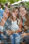 Evenement foto: 2788