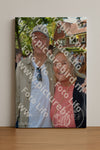 Evenement foto: 2788