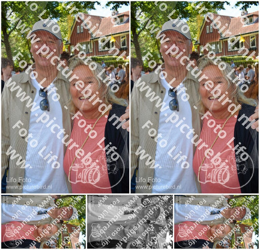 Evenement foto: 2788