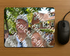 Evenement foto: 2788