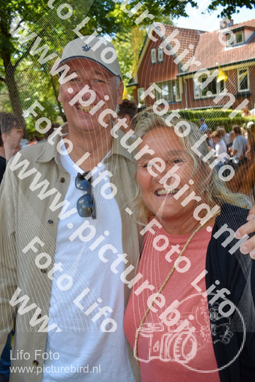 Evenement foto: 2788