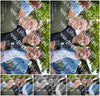 Evenement foto: 2788