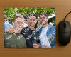 Evenement foto: 2788