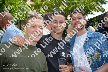 Evenement foto: 2788
