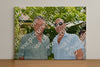 Evenement foto: 2788