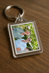 Evenement foto: 2788
