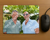 Evenement foto: 2788