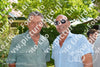 Evenement foto: 2788