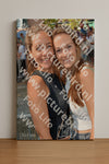 Evenement foto: 2788