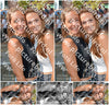 Evenement foto: 2788