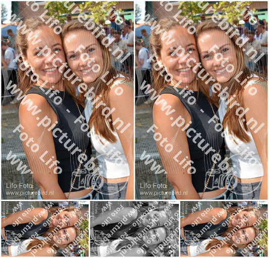 Evenement foto: 2788