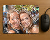 Evenement foto: 2788