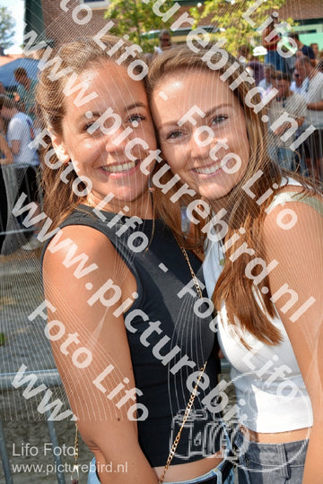 Evenement foto: 2788