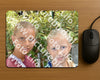Evenement foto: 2788