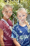 Evenement foto: 2788