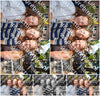 Evenement foto: 2788