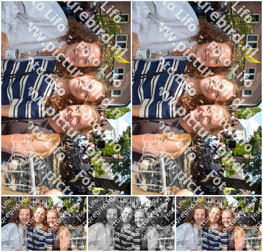 Evenement foto: 2788