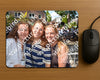 Evenement foto: 2788