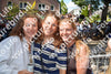 Evenement foto: 2788