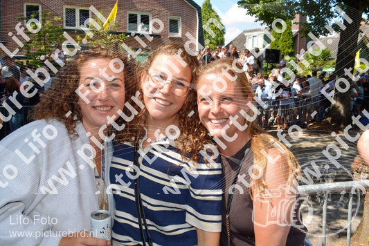 Evenement foto: 2788