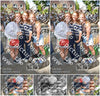 Evenement foto: 2788