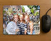 Evenement foto: 2788