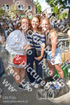 Evenement foto: 2788