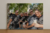Evenement foto: 2788