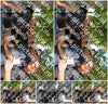 Evenement foto: 2788