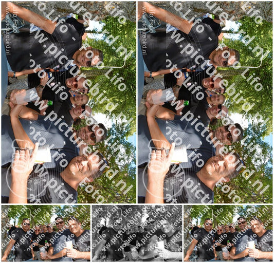 Evenement foto: 2788