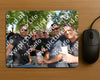 Evenement foto: 2788