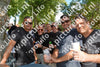 Evenement foto: 2788