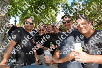 Evenement foto: 2788