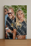 Evenement foto: 2788