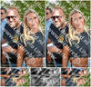 Evenement foto: 2788