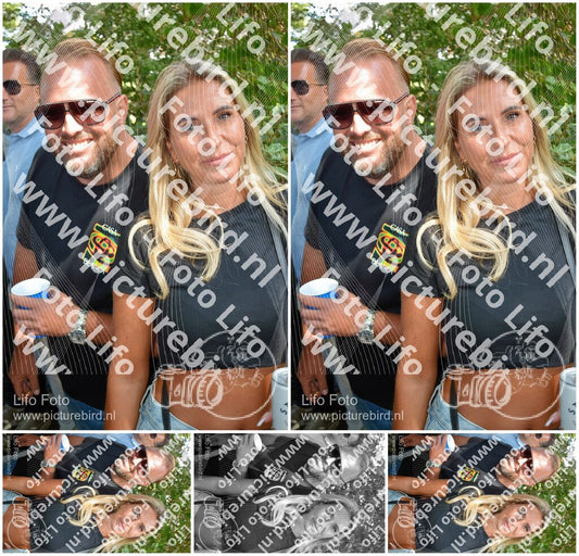 Evenement foto: 2788