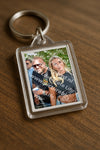 Evenement foto: 2788