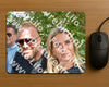 Evenement foto: 2788