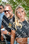 Evenement foto: 2788