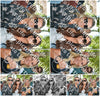 Evenement foto: 2788