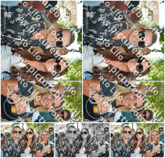 Evenement foto: 2788