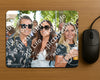 Evenement foto: 2788