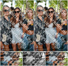 Evenement foto: 2788