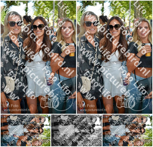 Evenement foto: 2788