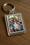 Evenement foto: 2788
